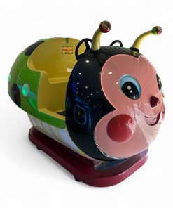 Πασχαλίτσα