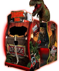 JURASIC PARK